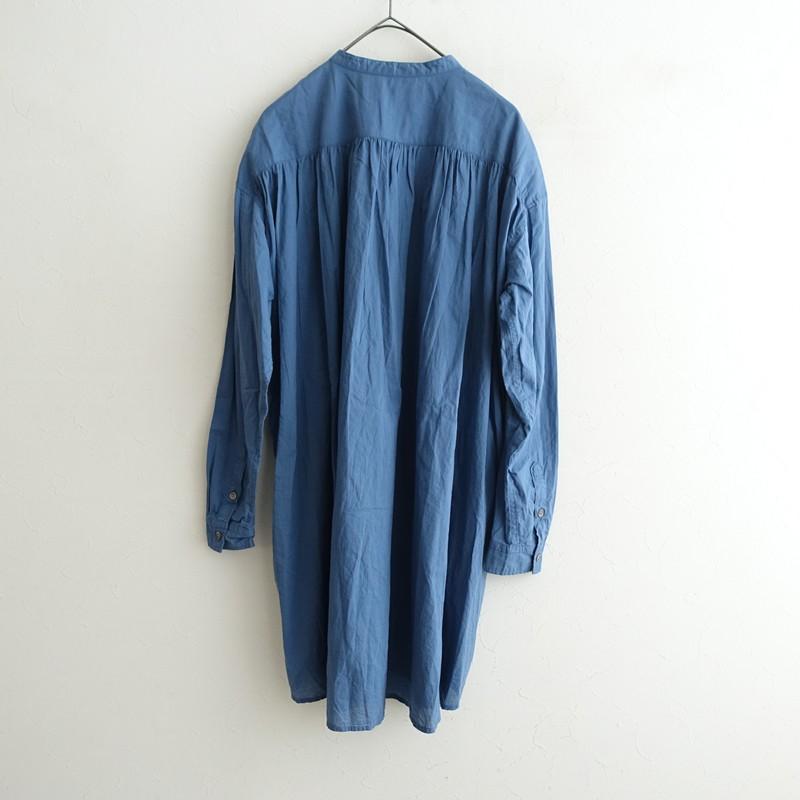 JOURNAL STANDARD LUXE（ジャーナルスタンダード ラックス