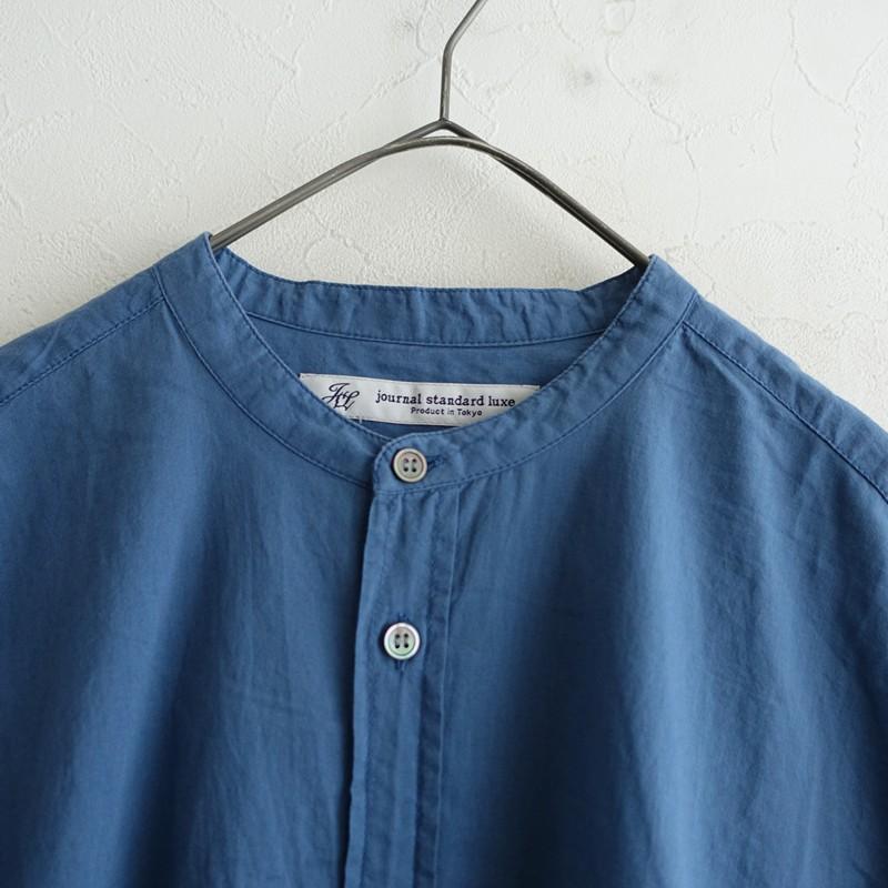 JOURNAL STANDARD LUXE（ジャーナルスタンダード ラックス