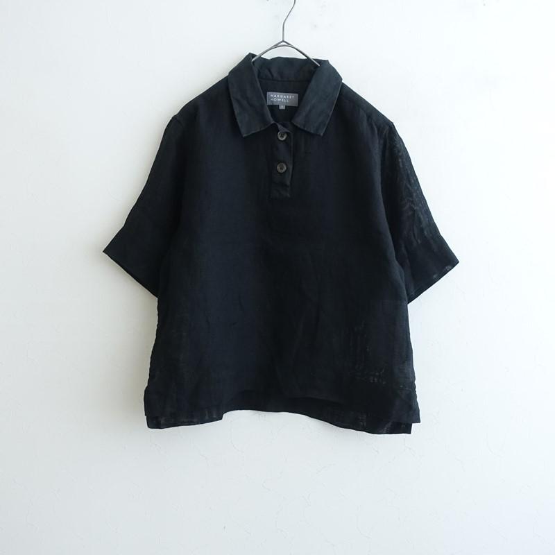 MARGARET HOWELL（マーガレットハウエル） 【2025SS/定価3.8万 