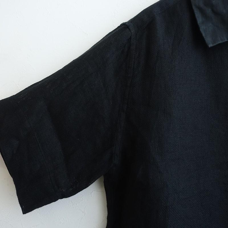 MARGARET HOWELL（マーガレットハウエル） 【2025SS/定価3.8万 