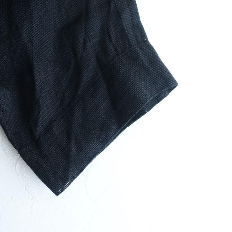 MARGARET HOWELL（マーガレットハウエル） 【2025SS/定価3.8万 