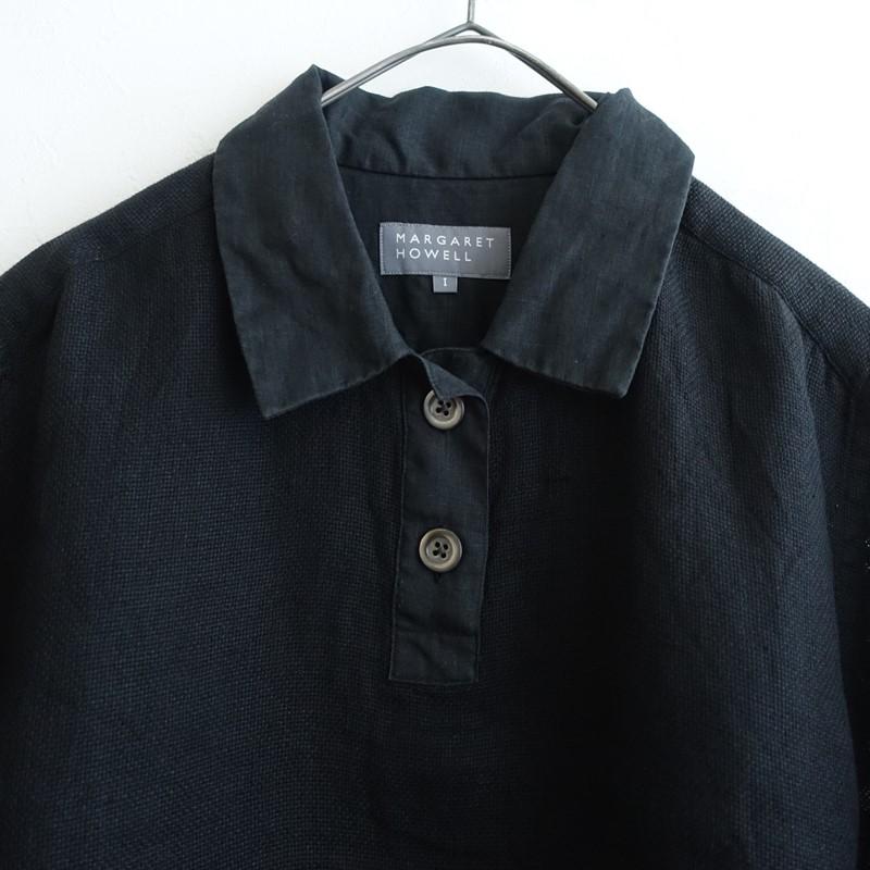 MARGARET HOWELL（マーガレットハウエル） 【2025SS/定価3.8万 