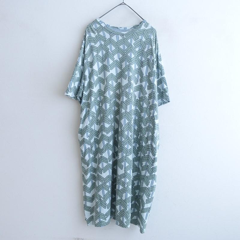 mina perhonen（ミナペルホネン） 【定価3.0万】ミナペルホネン *stick