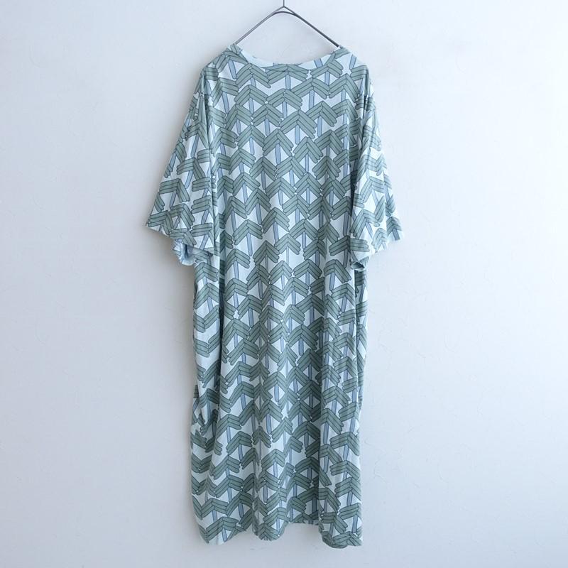 mina perhonen（ミナペルホネン） 【定価3.0万】ミナペルホネン *stick