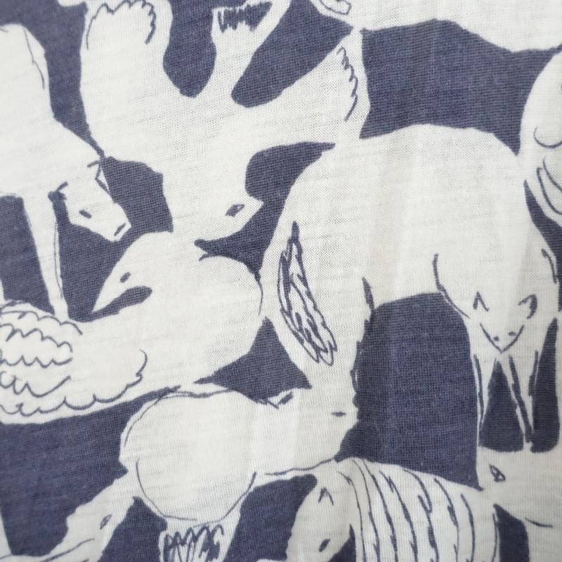 mina perhonen（ミナペルホネン） 【定価4.6万】ミナペルホネン *life