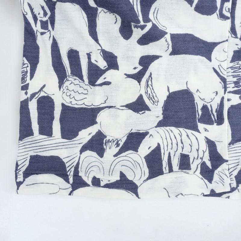 mina perhonen（ミナペルホネン） 【定価4.6万】ミナペルホネン *life