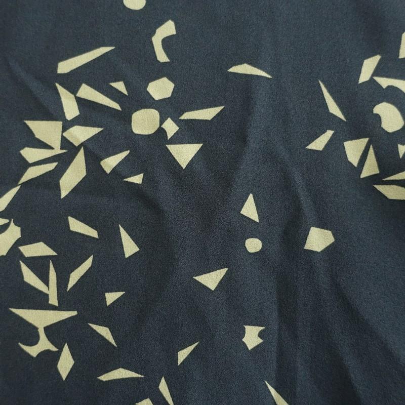mina perhonen（ミナペルホネン） 【未使用/2025aw/定価6.0万】ミナ