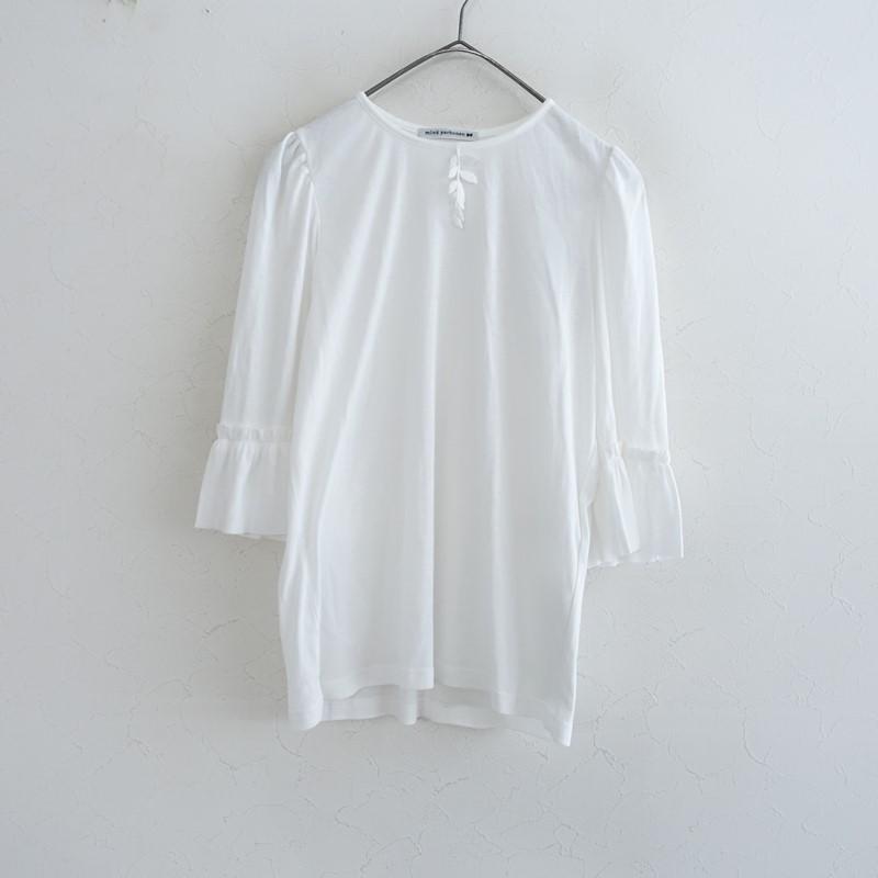 mina perhonen（ミナペルホネン） 【未使用/2025SS/定価2.2万】ミナ 