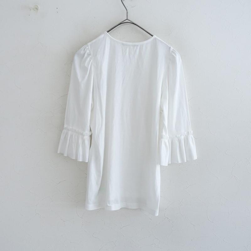 mina perhonen（ミナペルホネン） 【未使用/2025SS/定価2.2万】ミナ 