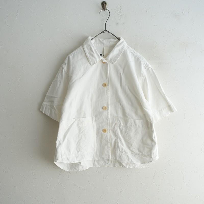MHL.（エムエイチエル） マーガレットハウエル MHL. MARGARET HOWELL