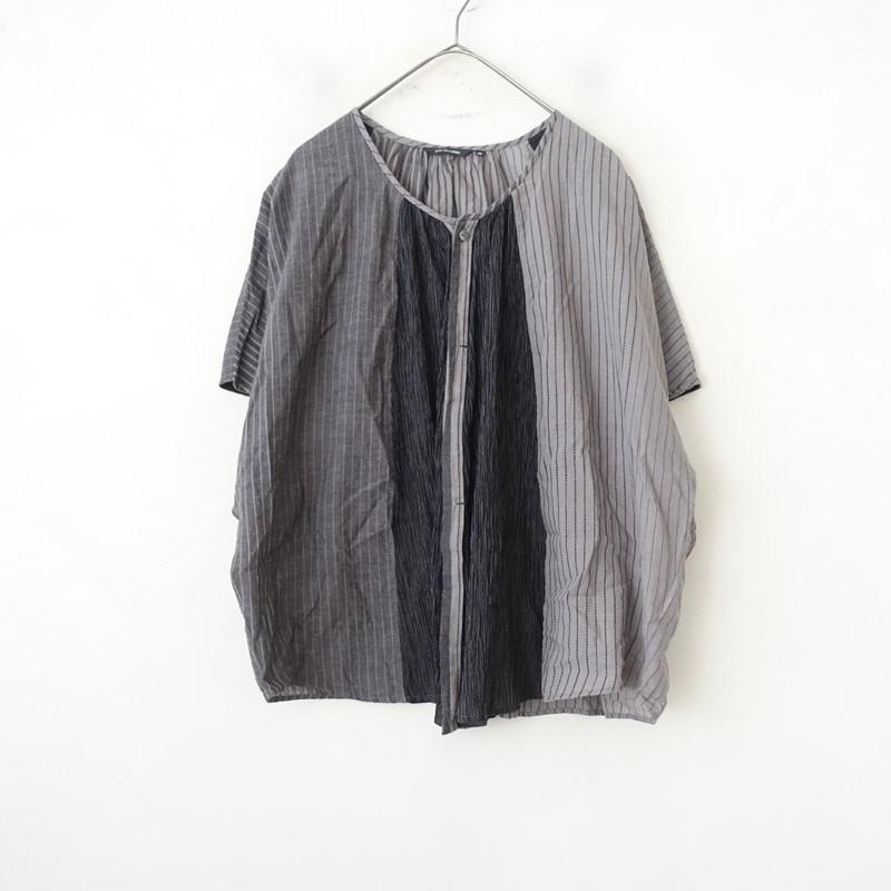 pas de calais（パドカレ） 【2025/定価3.0万】パドカレ pas de calais 