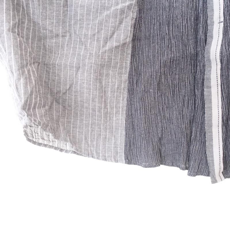 pas de calais（パドカレ） 【2025/定価3.0万】パドカレ pas de calais