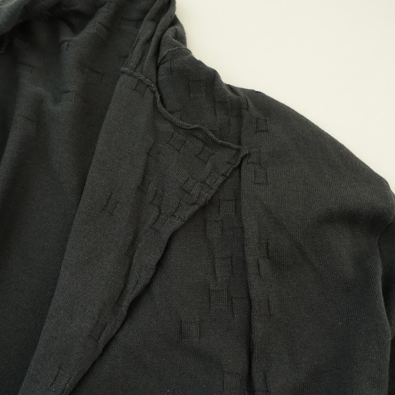 ヨーガンレール（JURGEN LEHL） 【2021】ヨーガンレール *コットン