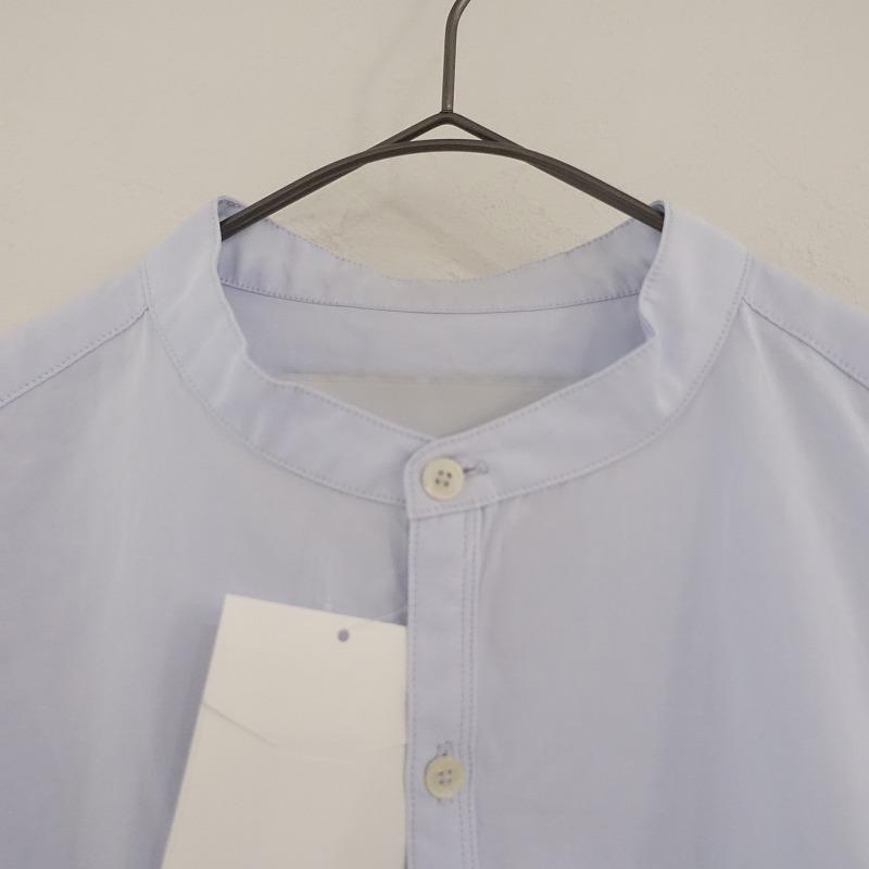 美品/2022/spick&spanスピック&スパン別注/定価2.5万】ティッカ TICCA 