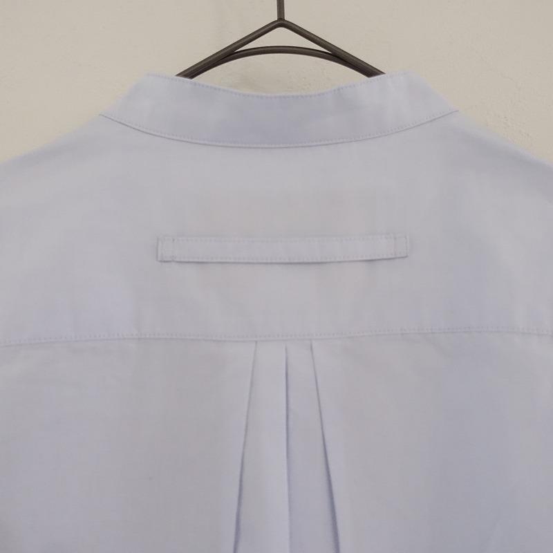 美品/2022/spick&spanスピック&スパン別注/定価2.5万】ティッカ TICCA 