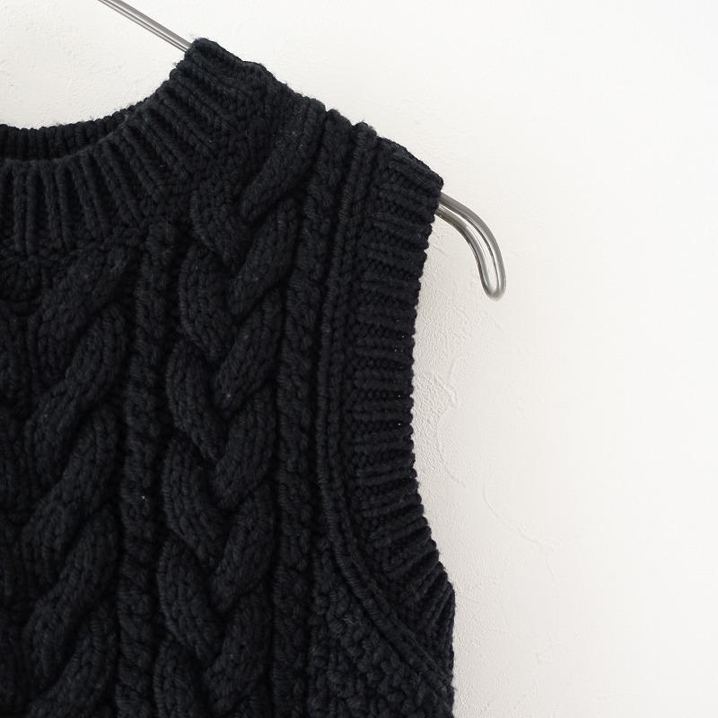2022/AW/定価6.2万】セシリーバンセン CECILIE BAHNSEN *IZZY 2022/AW/定価6.2万】セシリーバンセン CECILIE BAHNSEN *IZZY