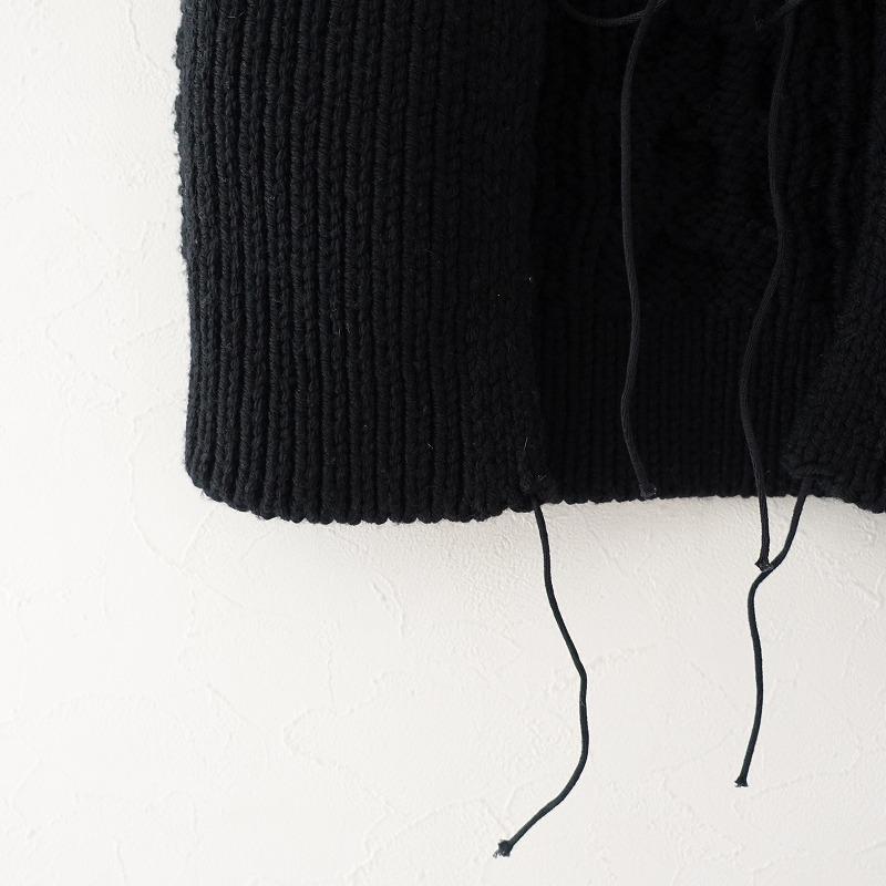 2022/AW/定価6.2万】セシリーバンセン CECILIE BAHNSEN *IZZY 2022/AW/定価6.2万】セシリーバンセン CECILIE BAHNSEN *IZZY