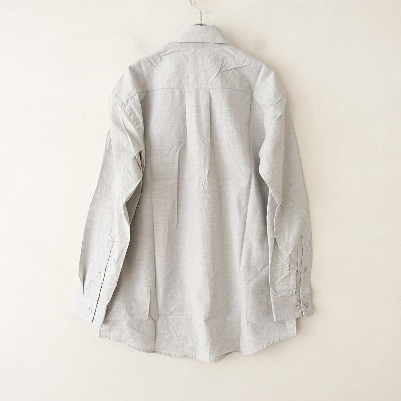 THE HINOKI（ザ ヒノキ） 【新品/定価2.2万】ザ ヒノキ *オーガニック 