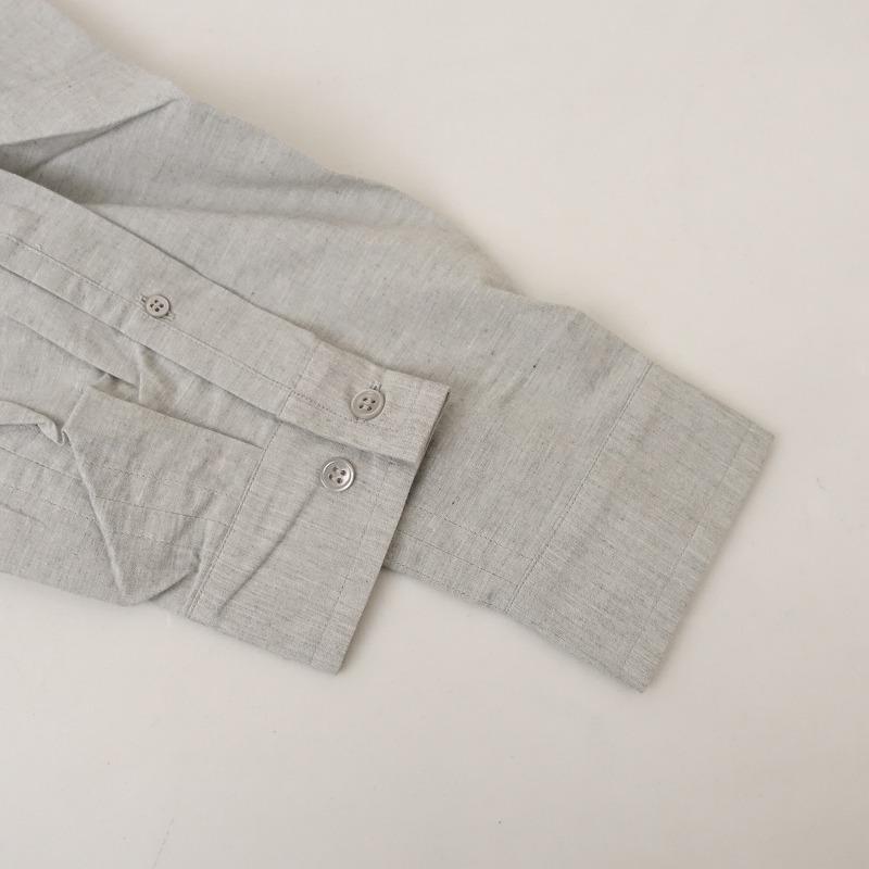 THE HINOKI（ザ ヒノキ） 【新品/定価2.2万】ザ ヒノキ *オーガニック