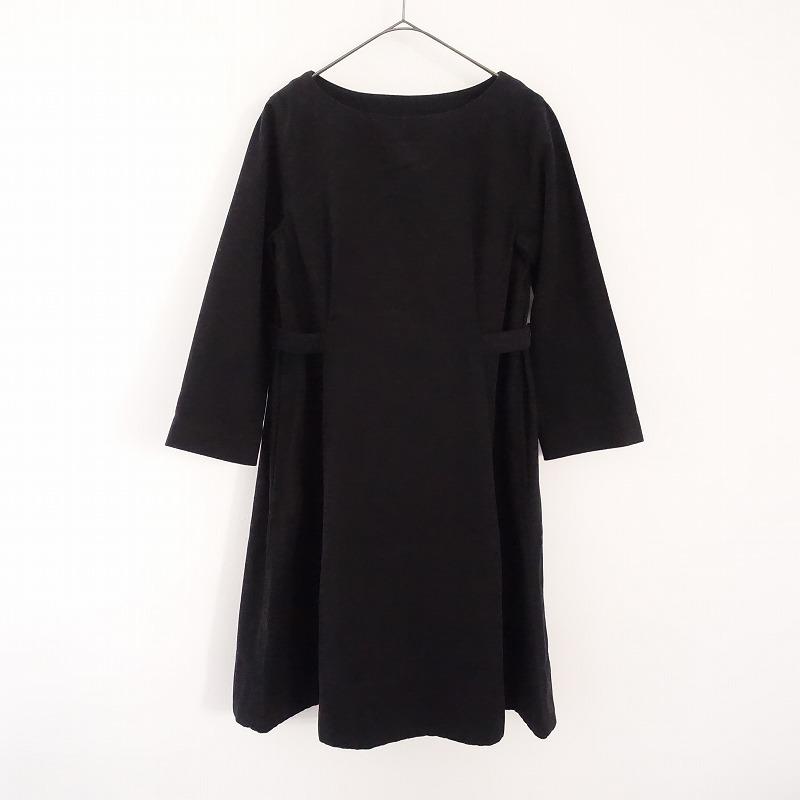 MHL. マーガレットハウエル MARGARET HOWELL *コットンツイル MHL. マーガレットハウエル MARGARET HOWELL *コットンツイル