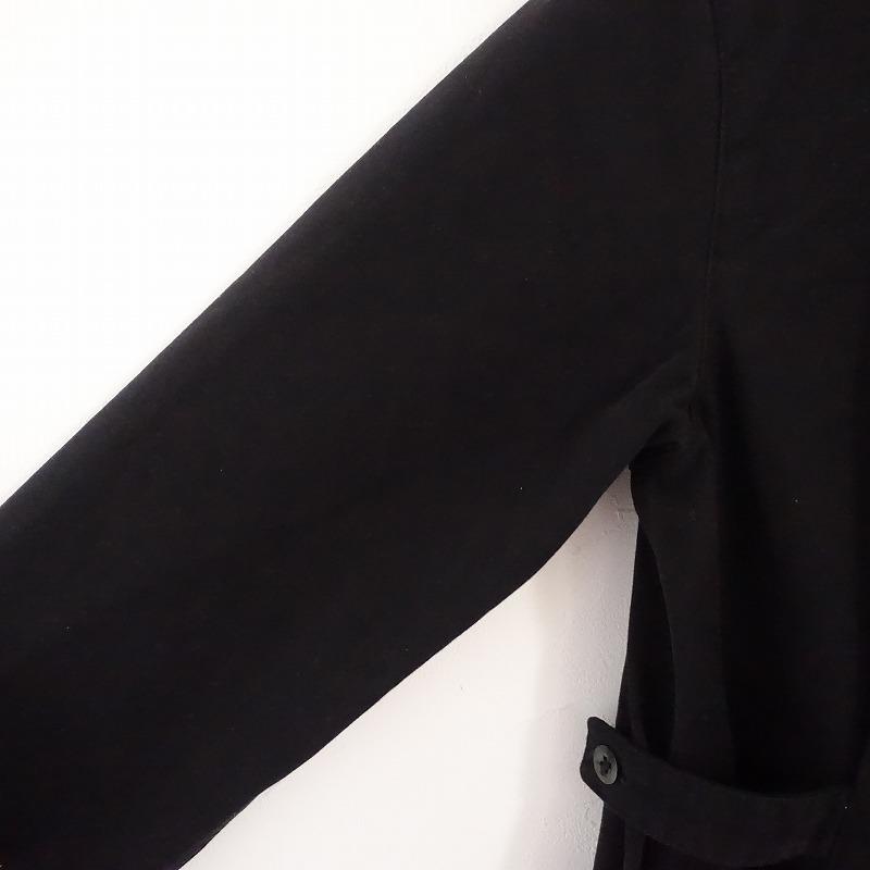 MHL. マーガレットハウエル MARGARET HOWELL *コットンツイル MHL. マーガレットハウエル MARGARET HOWELL *コットンツイル