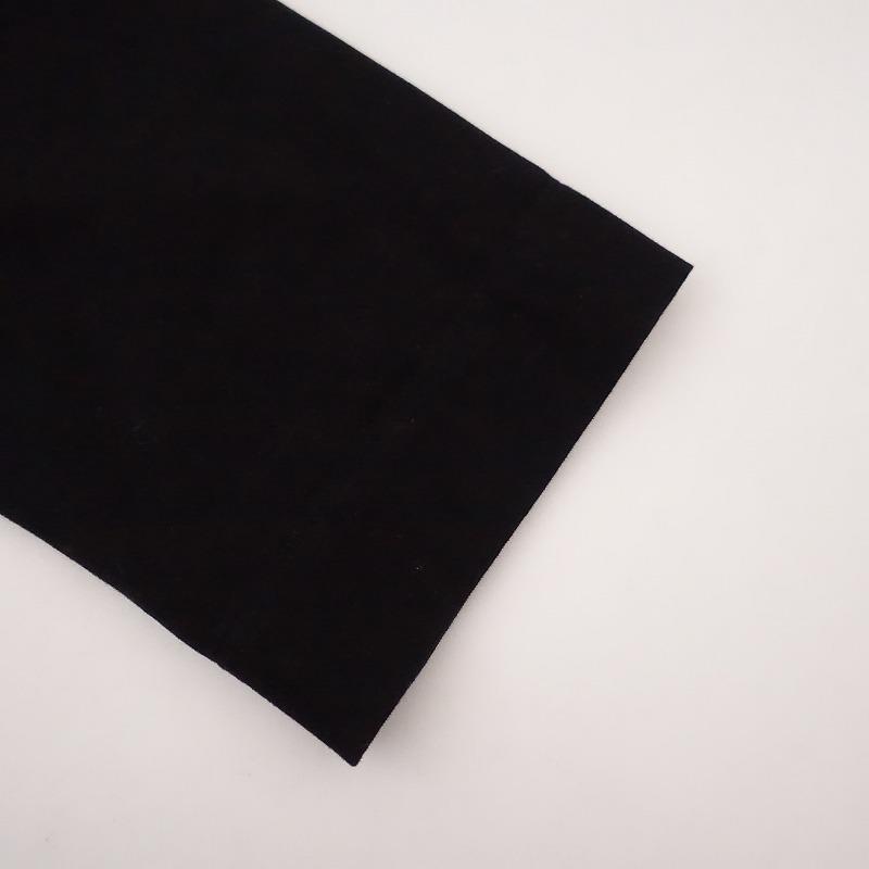 MHL. マーガレットハウエル MARGARET HOWELL *コットンツイル MHL. マーガレットハウエル MARGARET HOWELL *コットンツイル