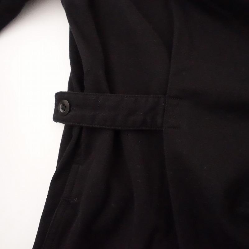 MHL. マーガレットハウエル MARGARET HOWELL *コットンツイル MHL. マーガレットハウエル MARGARET HOWELL *コットンツイル