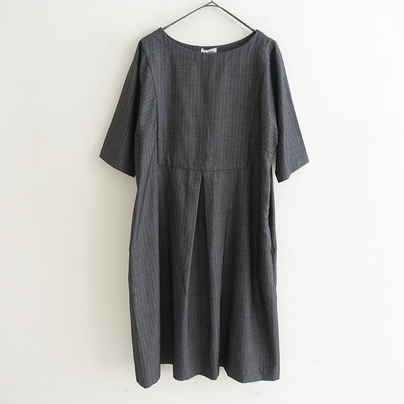 美品】エスティークローゼットフラビシャス s.t.closet frabjous 