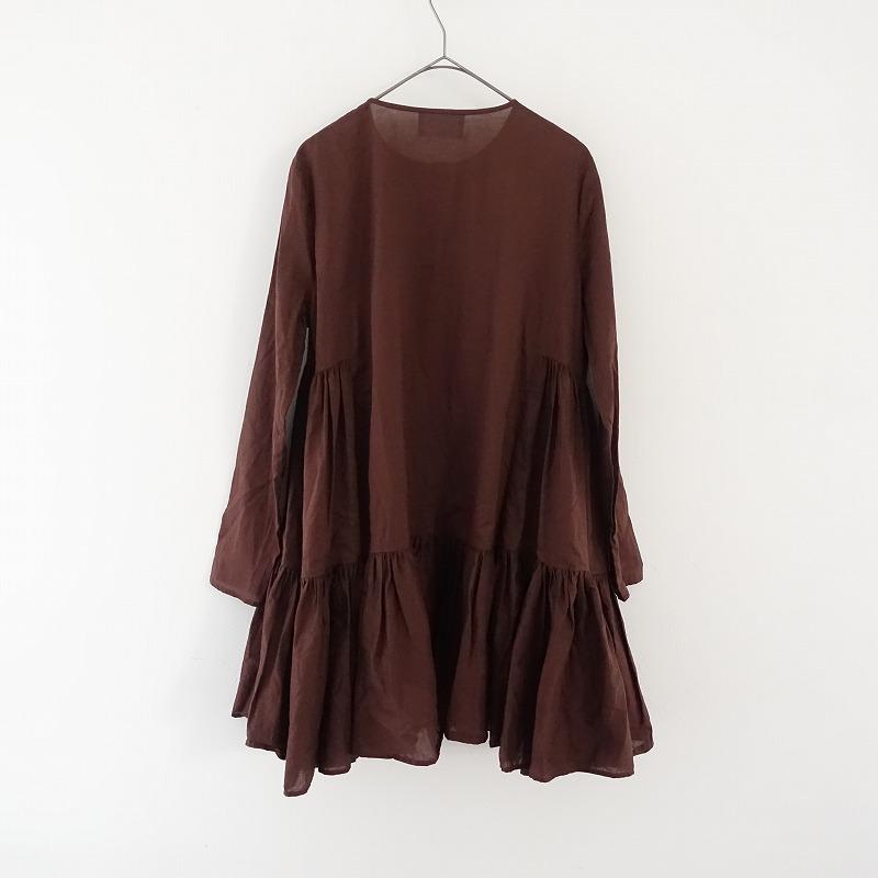 merlette 【定価5.5万】マーレット×トゥモローランド Merlette merlette 【定価5.5万】マーレット×トゥモローランド Merlette