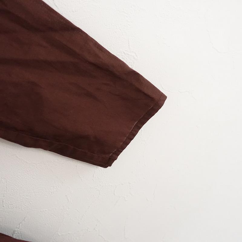 merlette 【定価5.5万】マーレット×トゥモローランド Merlette merlette 【定価5.5万】マーレット×トゥモローランド Merlette