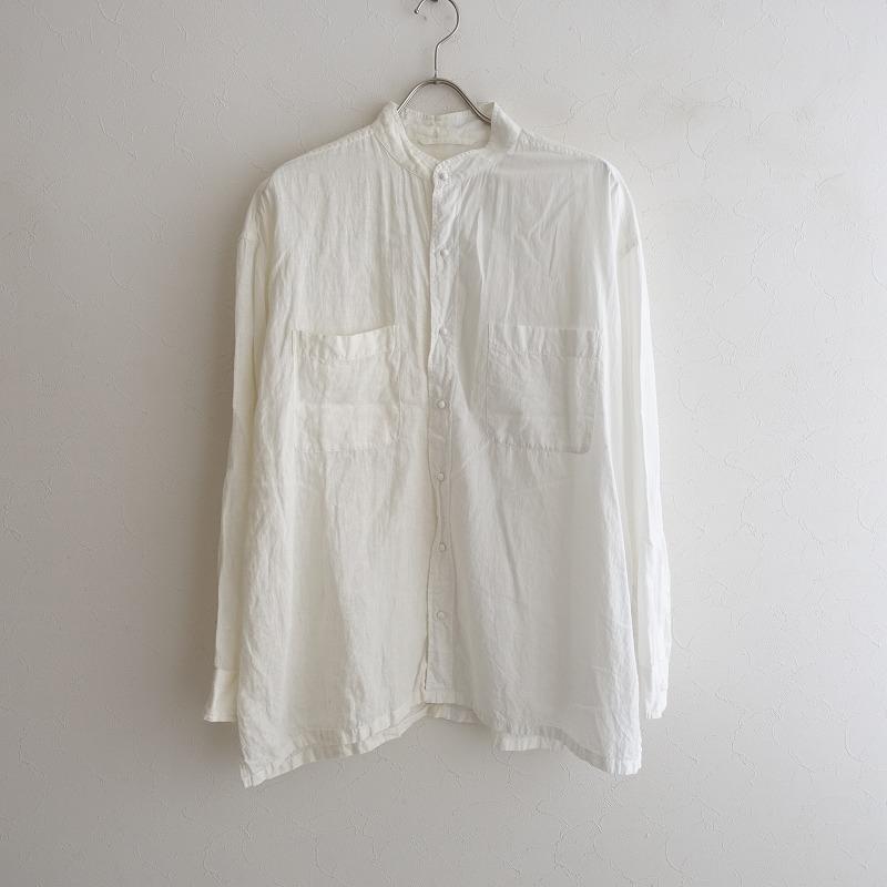 maison de soil（メゾンドソイル） 【メンズ/定価2.4万】メゾンド