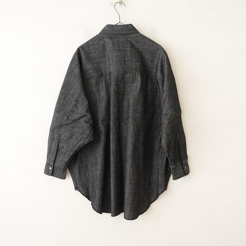 UNION LAUNCH 【美品/UNITED ARROWS別注/定価3万】 ユニオン UNION LAUNCH 【美品/UNITED ARROWS別注/定価3万】 ユニオン