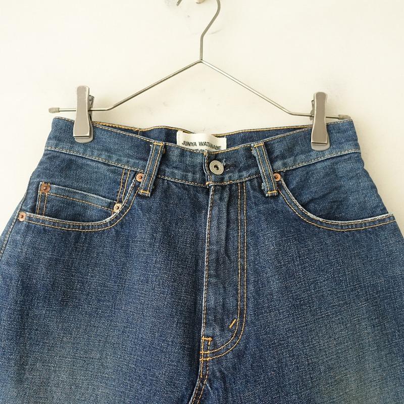 JUNYA WATANABE COMME des GARCONS ジュンヤワタナベ JUNYA WATANABE COMME des GARCONS ジュンヤワタナベ