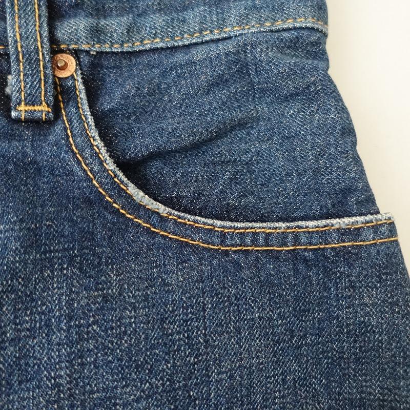 JUNYA WATANABE COMME des GARCONS ジュンヤワタナベ JUNYA WATANABE COMME des GARCONS ジュンヤワタナベ