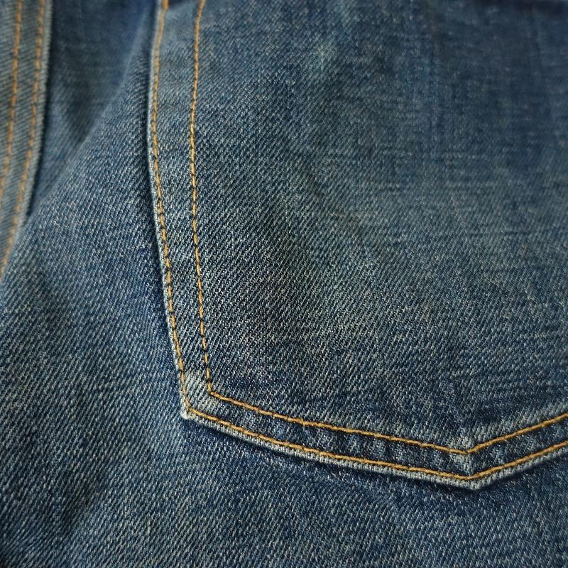 JUNYA WATANABE COMME des GARCONS ジュンヤワタナベ JUNYA WATANABE COMME des GARCONS ジュンヤワタナベ