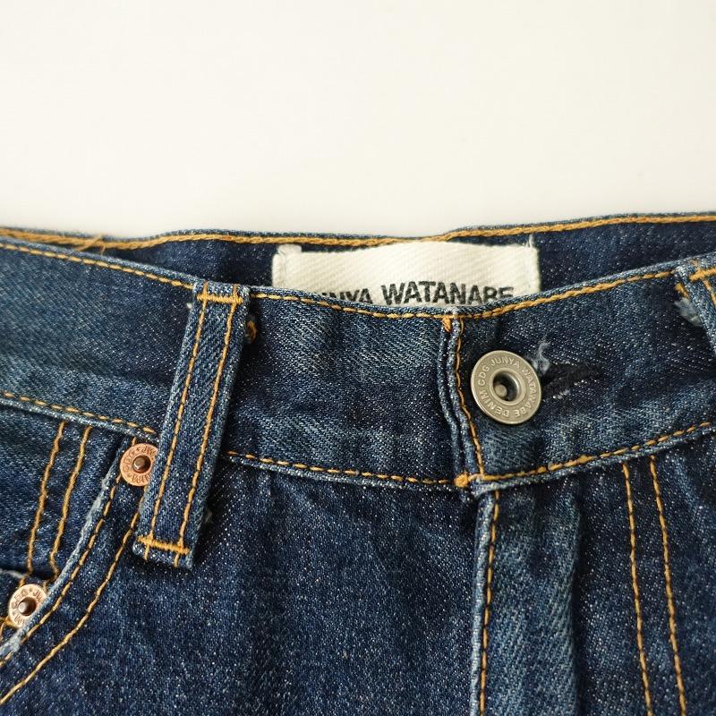 JUNYA WATANABE COMME des GARCONS ジュンヤワタナベ JUNYA WATANABE COMME des GARCONS ジュンヤワタナベ