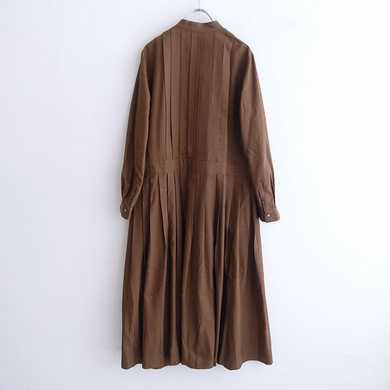 mina perhonen 【美品/定価9.3万】ミナペルホネンmina perhonen*Chiaro