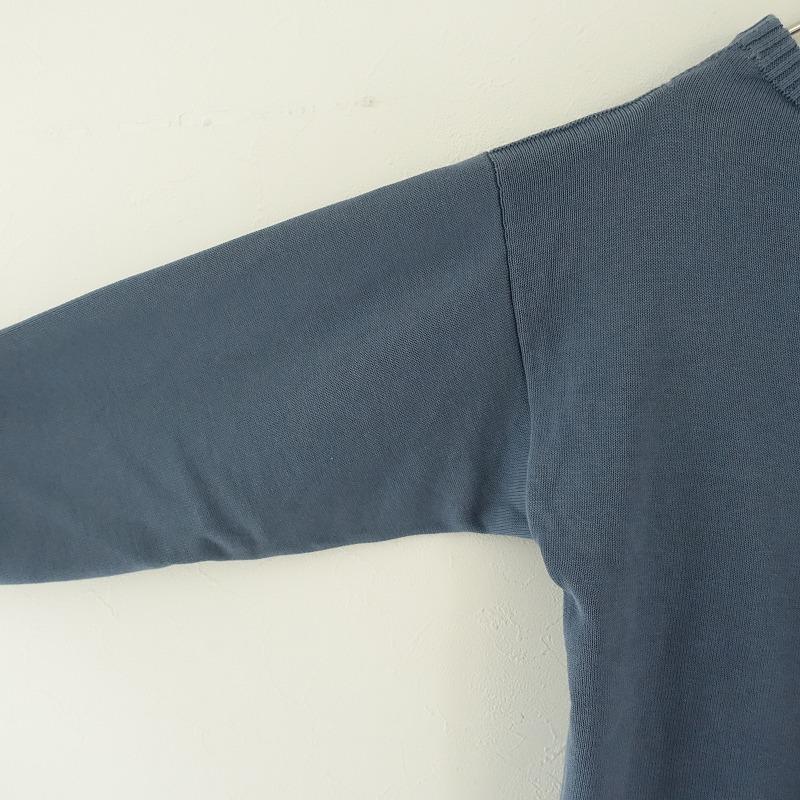 Andersen-Andersen 【メンズ】アンデルセンアンデルセン ANDERSEN  