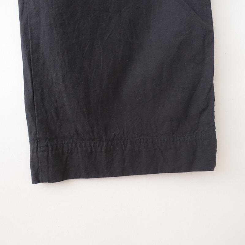 MHL. マーガレットハウエル MARGARET HOWELL *コットンリネン MHL. マーガレットハウエル MARGARET HOWELL *コットンリネン