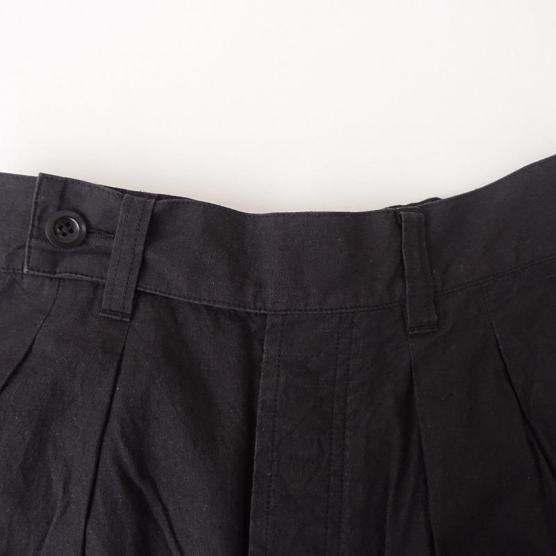 MHL. マーガレットハウエル MARGARET HOWELL *コットンリネン MHL. マーガレットハウエル MARGARET HOWELL *コットンリネン