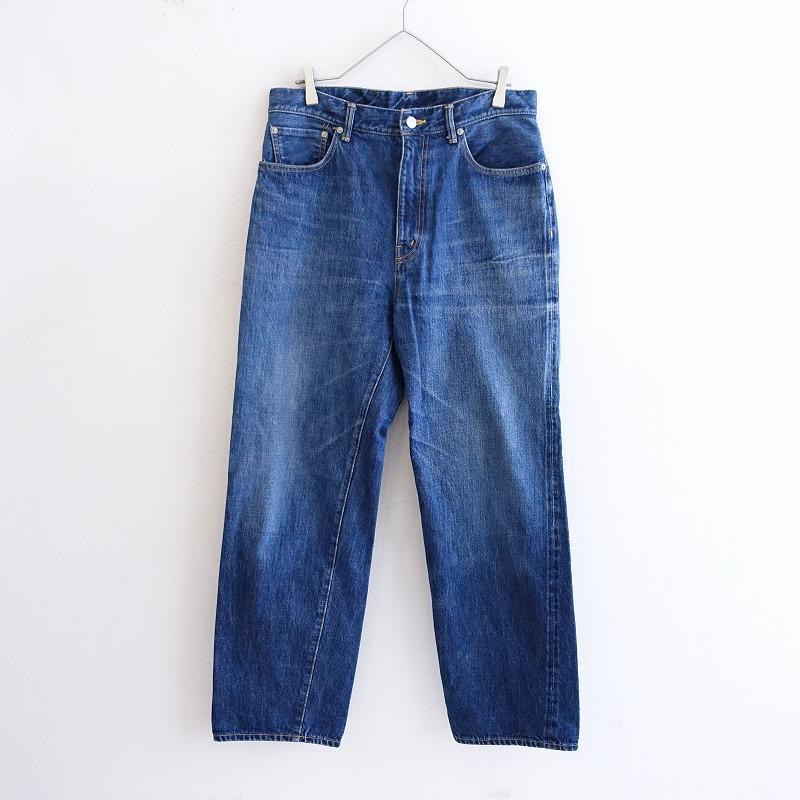 ARTS & SCIENCE（アーツアンドサイエンス） アーツ&サイエンス