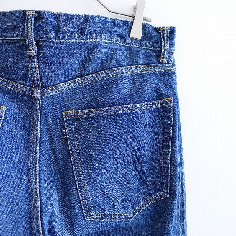 ARTS & SCIENCE（アーツアンドサイエンス） アーツ&サイエンス