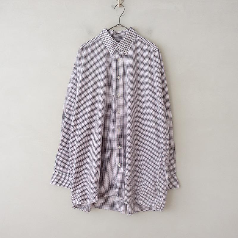 JOURNAL STANDARD LUXE（ジャーナルスタンダード ラックス