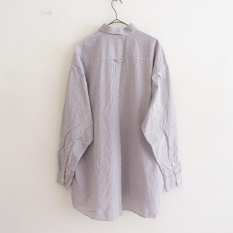 JOURNAL STANDARD LUXE ジャーナルスタンダード ラックス *コットン 