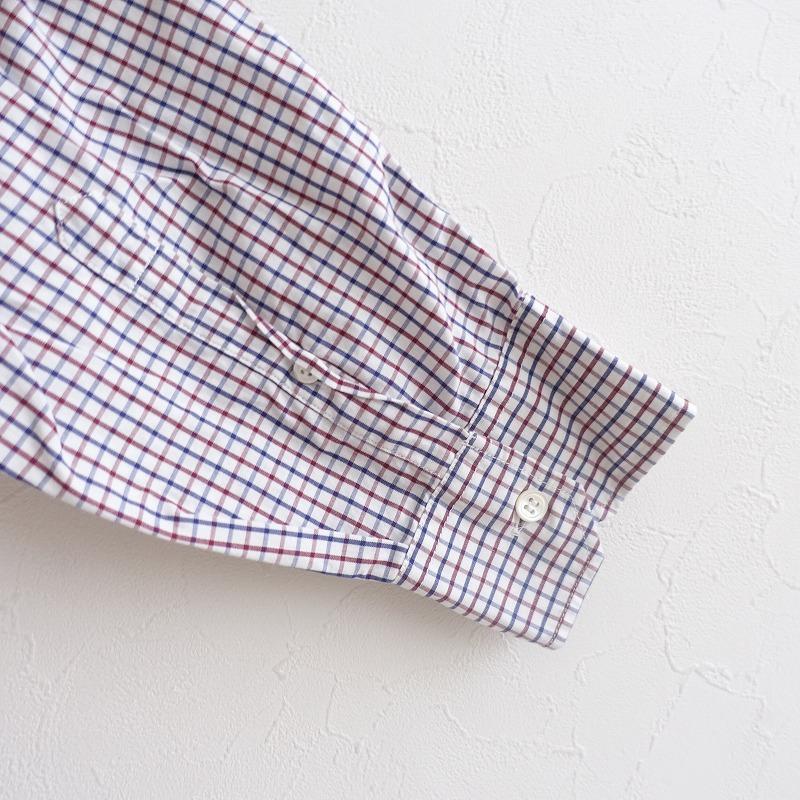 JOURNAL STANDARD LUXE ジャーナルスタンダード ラックス *コットン 