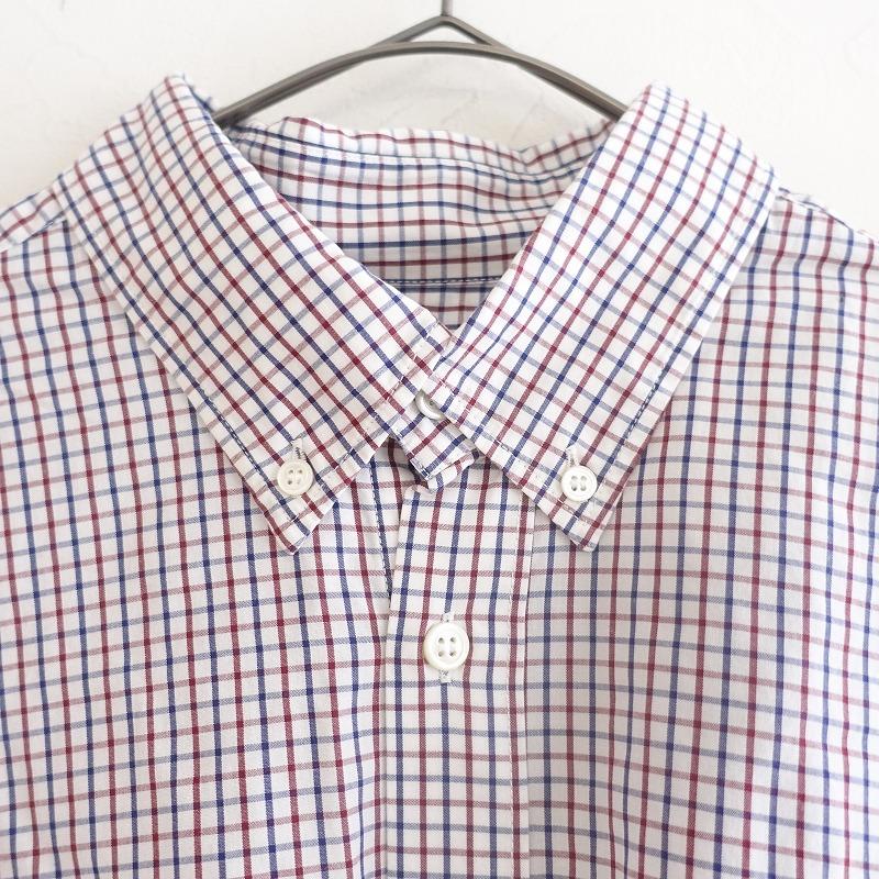 JOURNAL STANDARD LUXE ジャーナルスタンダード ラックス *コットン 