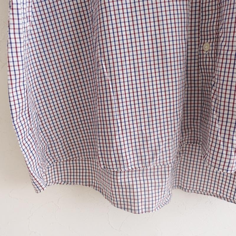 JOURNAL STANDARD LUXE ジャーナルスタンダード ラックス *コットン 