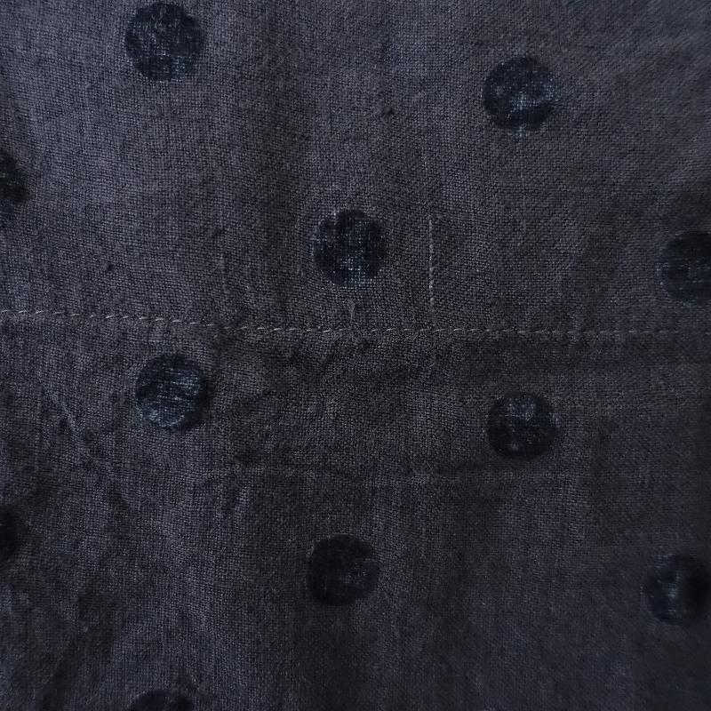 ICHI Antiquites イチ アンティークス ICHI Antiquite's *ドット