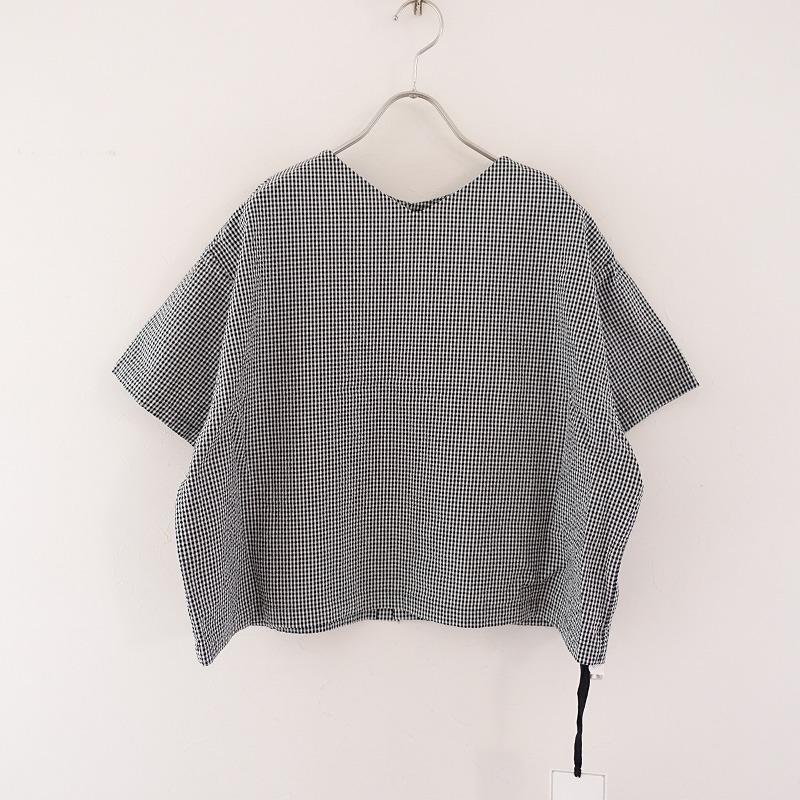 美品/定価1.8万】アトリエダンタン Atelier d