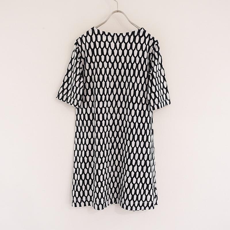 marimekko（マリメッコ） 【難あり】マリメッコ *UJUMA プリント